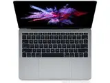 MacBook Air 13.3"
