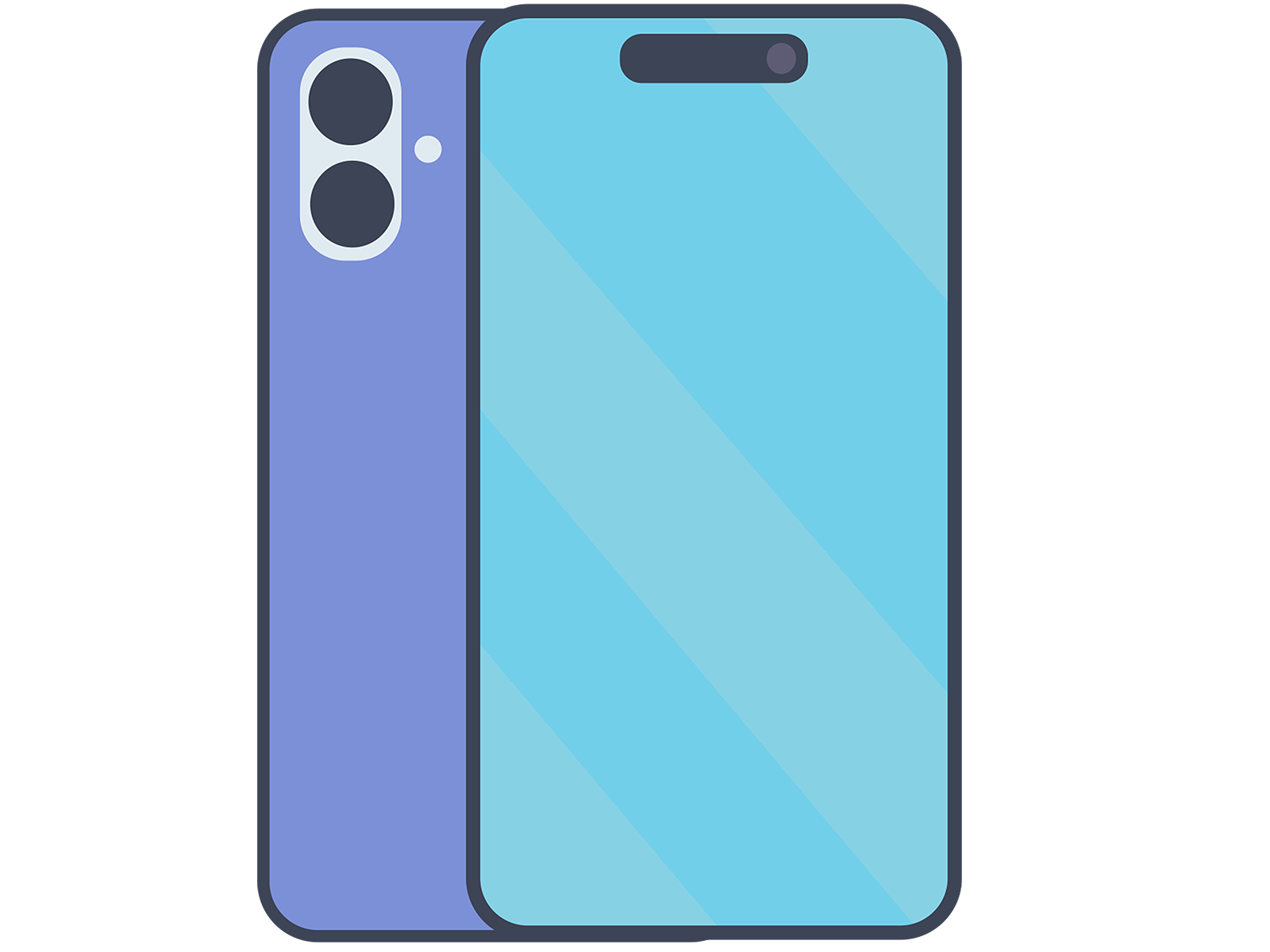 IPhone 16 Plus