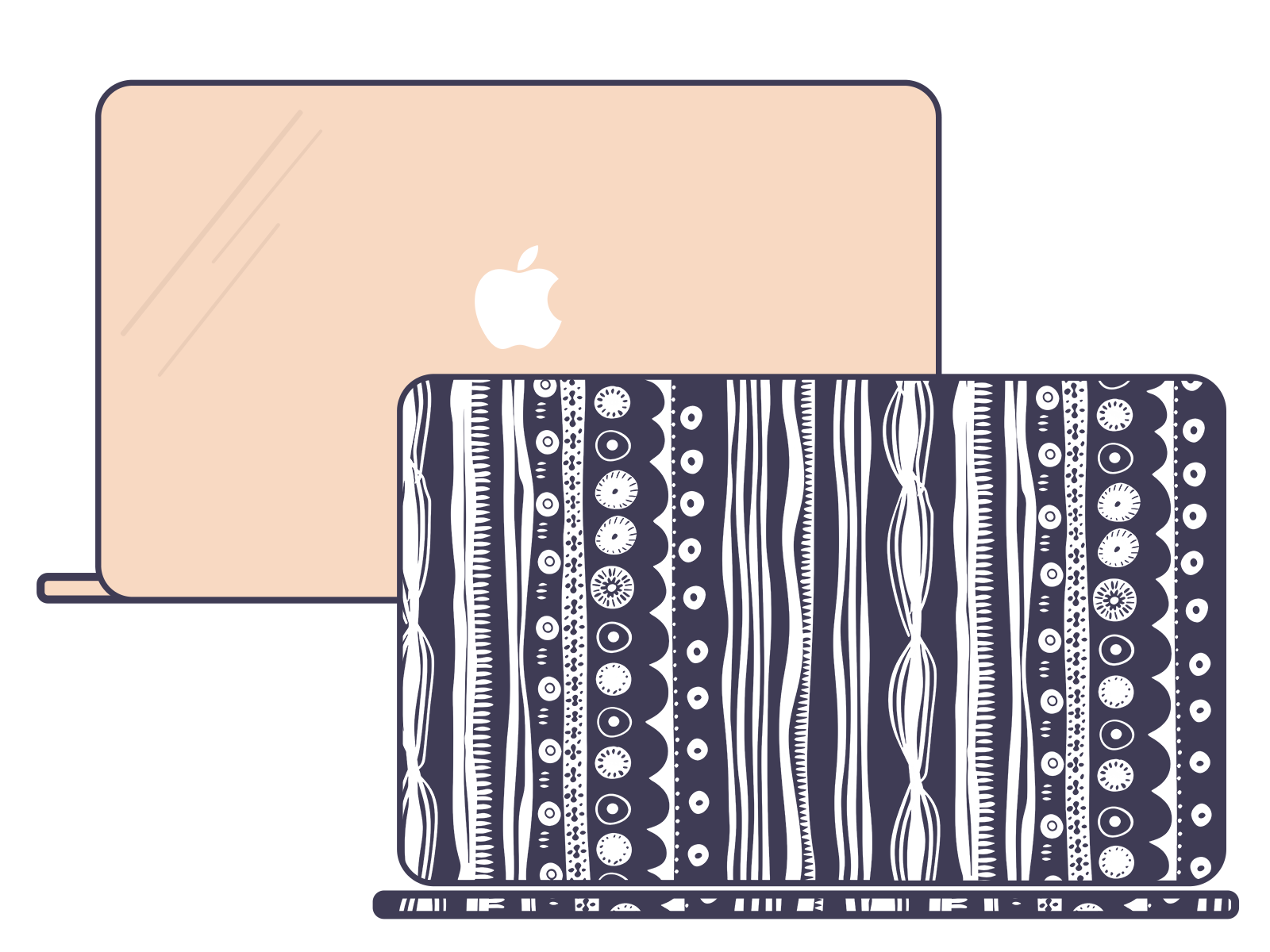 MacBook Cases