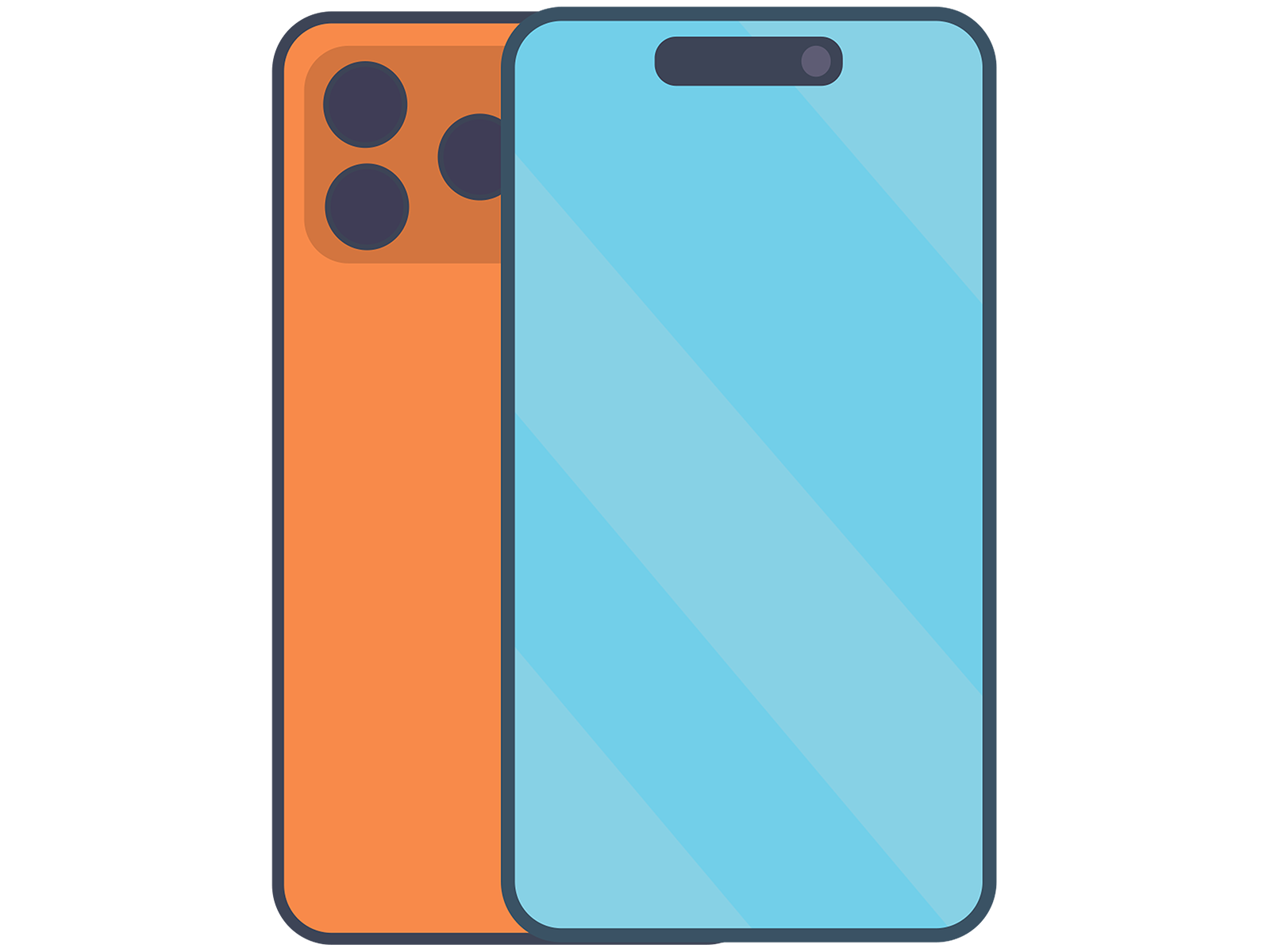 IPHONE 17 ProMax
