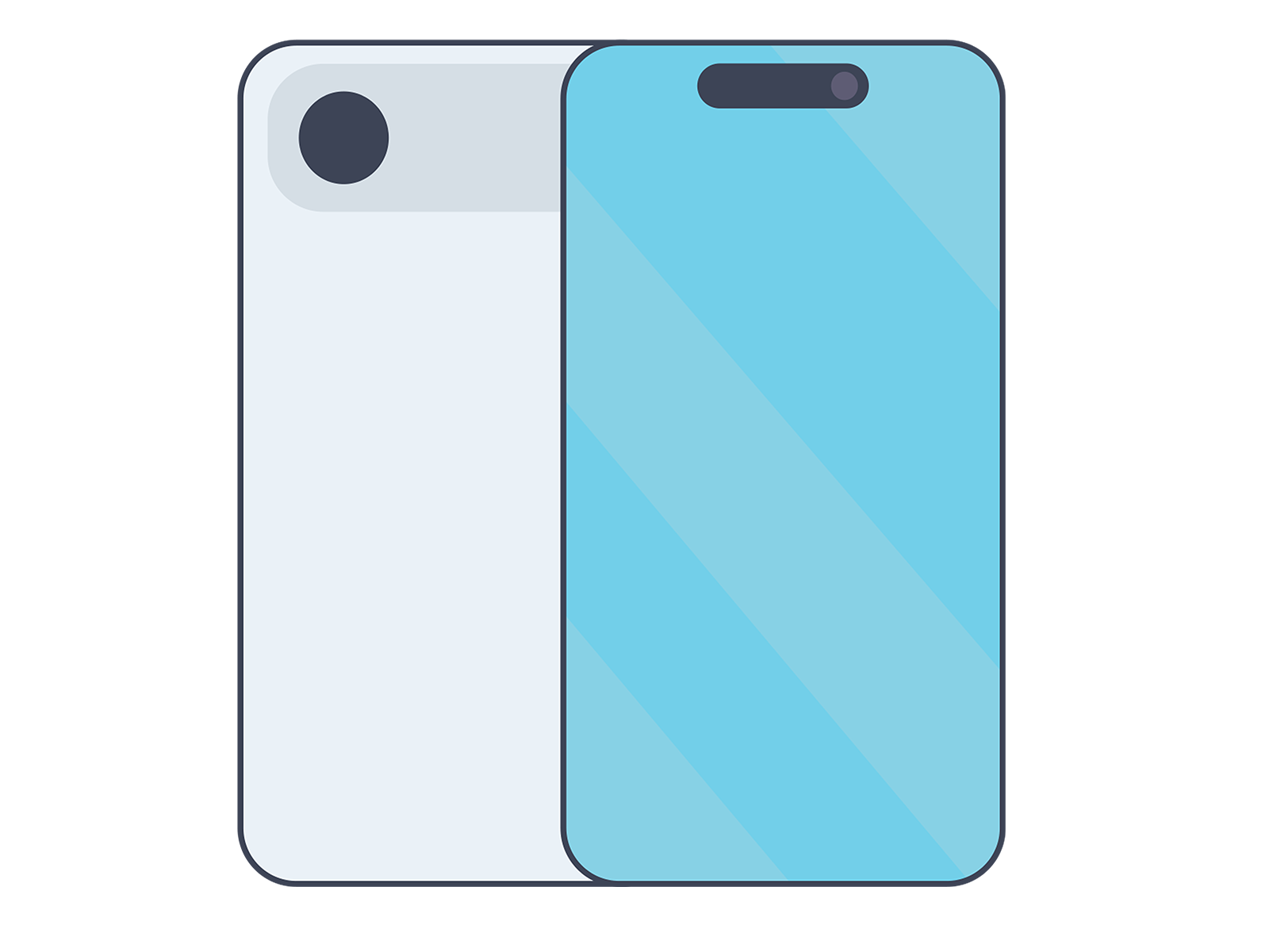 IPHONE 17 Air