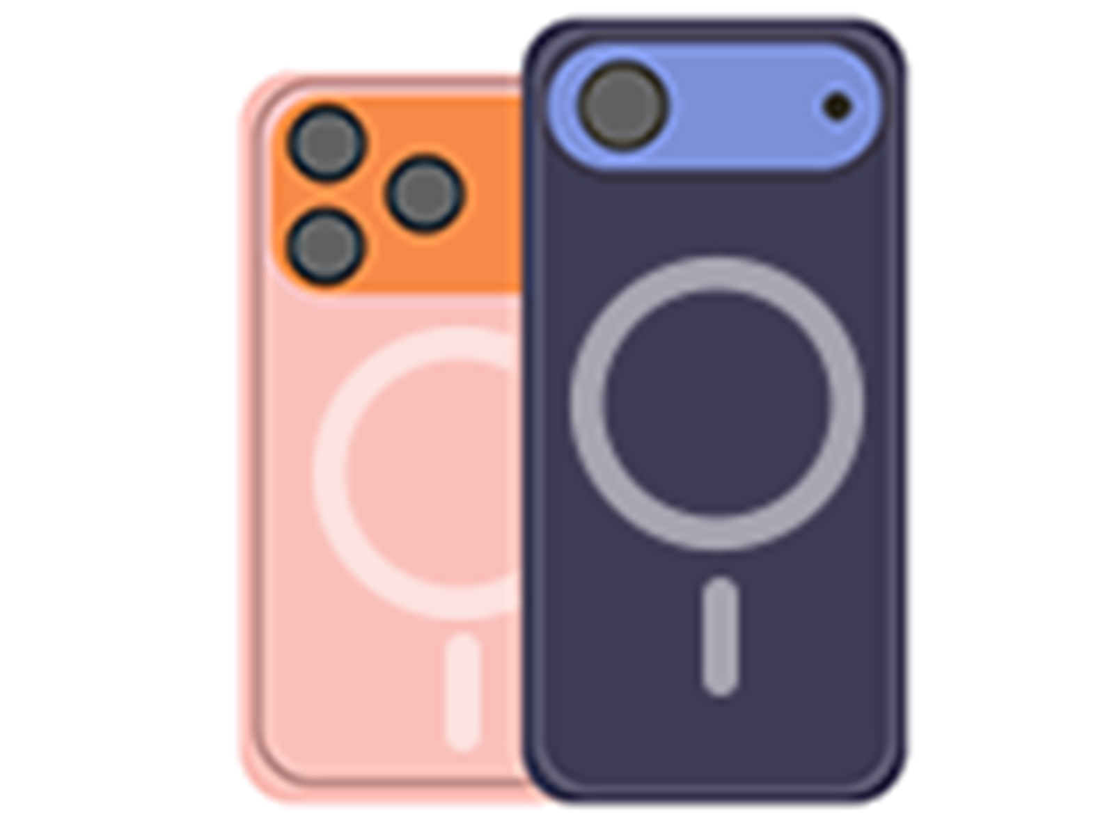 IPhone Case Covers