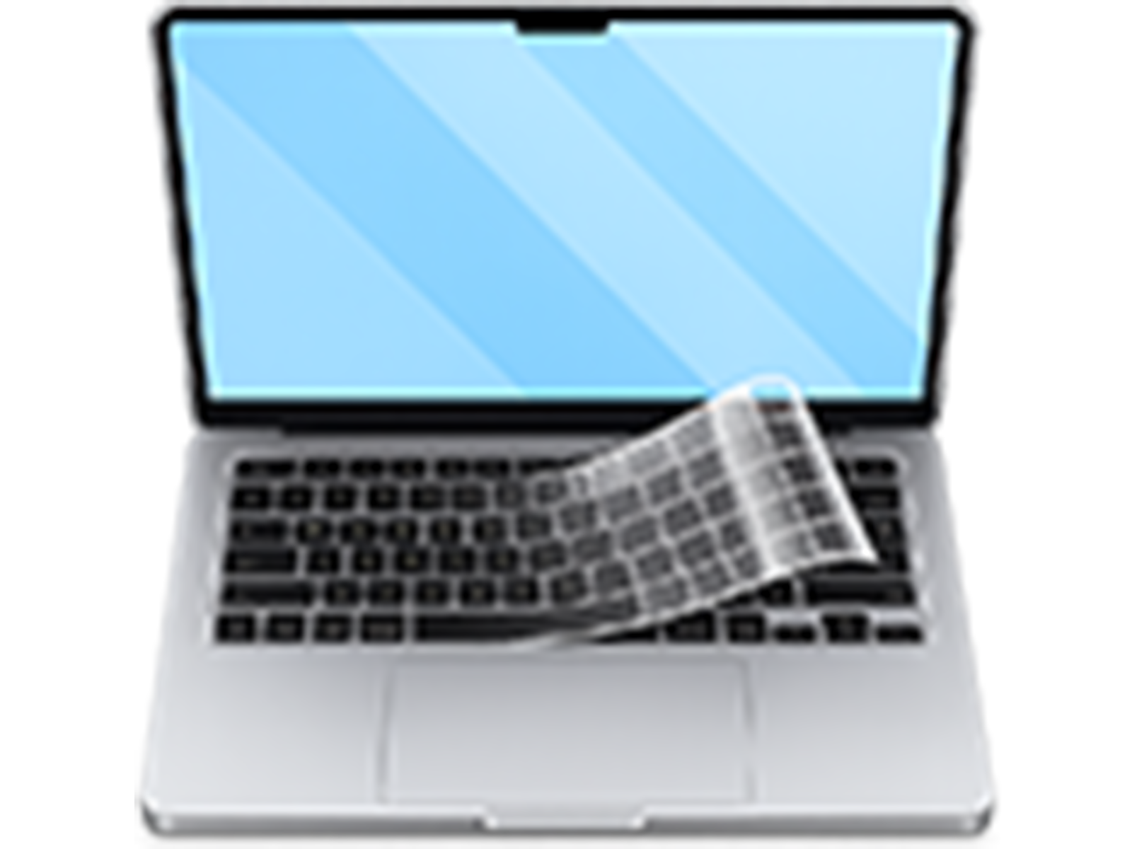 Keyboard Covers
